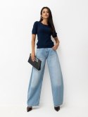 Sweter PM-SW-SF260.21