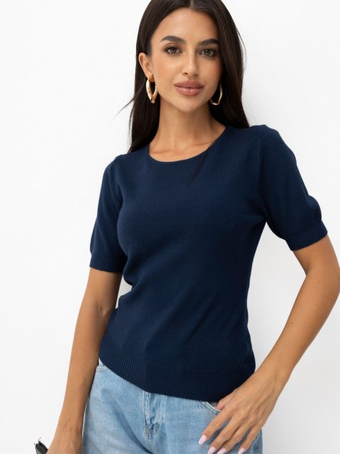 Sweter PM-SW-SF260.21