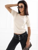 Sweter PM-SW-SF260.21