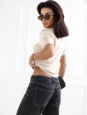 Sweter PM-SW-SF260.21