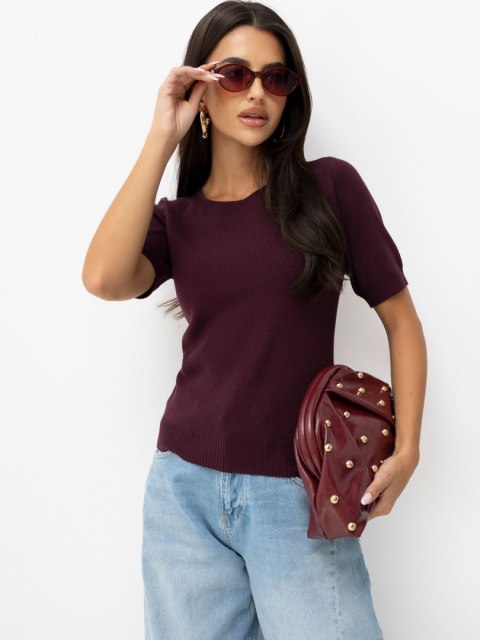 Sweter PM-SW-SF260.21