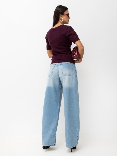 Sweter PM-SW-SF260.21