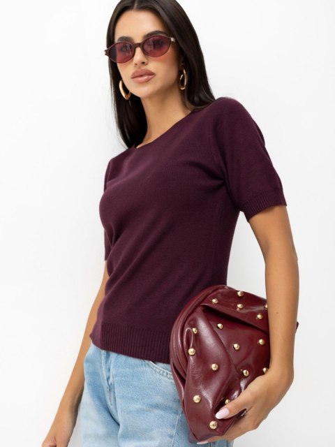 Sweter PM-SW-SF260.21