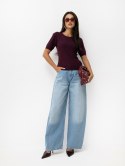 Sweter PM-SW-SF260.21