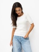 Sweter PM-SW-SF260.21