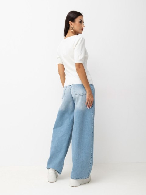 Sweter PM-SW-SF260.21