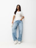 Sweter PM-SW-SF260.21