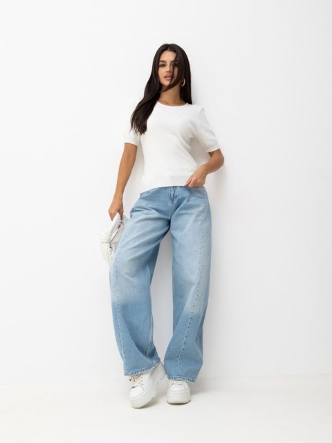 Sweter PM-SW-SF260.21