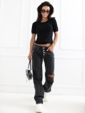 Sweter PM-SW-SF260.21