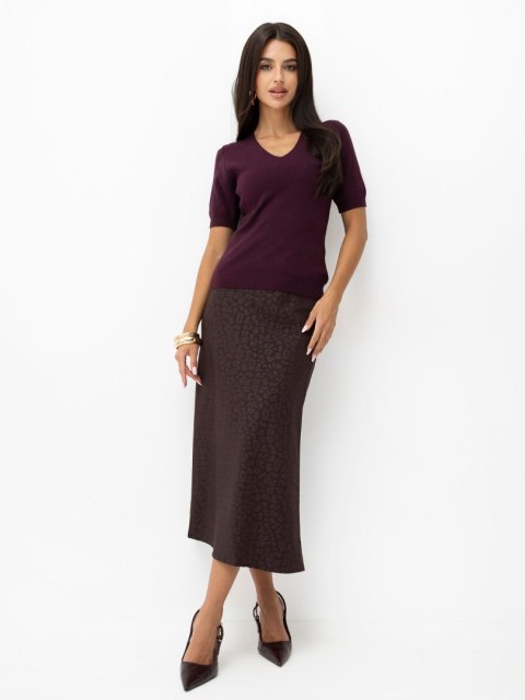 Sweter PM-SW-SF261.27