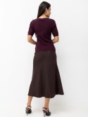 Sweter PM-SW-SF261.27