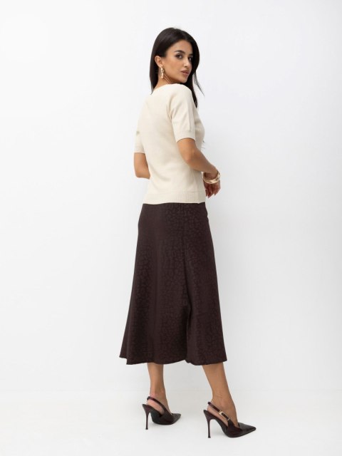 Sweter PM-SW-SF261.27