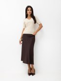 Sweter PM-SW-SF261.27