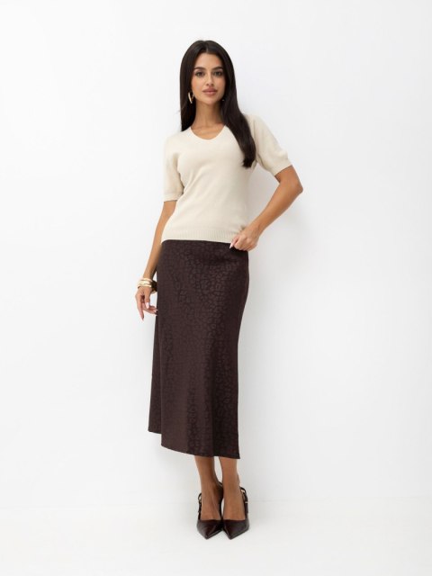 Sweter PM-SW-SF261.27