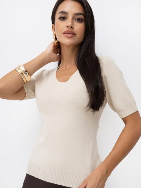 Sweter PM-SW-SF261.27