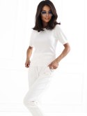 Sweter PM-SW-SF263.77