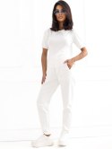 Sweter PM-SW-SF263.77