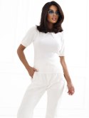 Sweter PM-SW-SF263.77