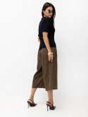 Sweter PM-SW-SF263.77