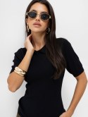 Sweter PM-SW-SF263.77