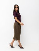 Sweter PM-SW-SF263.77