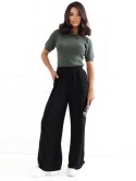 Sweter PM-SW-SF263.77