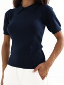 Sweter PM-SW-SF263.77