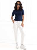 Sweter PM-SW-SF263.77