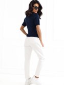 Sweter PM-SW-SF263.77