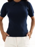 Sweter PM-SW-SF263.77