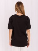 T-shirt LK-TS-510251.93