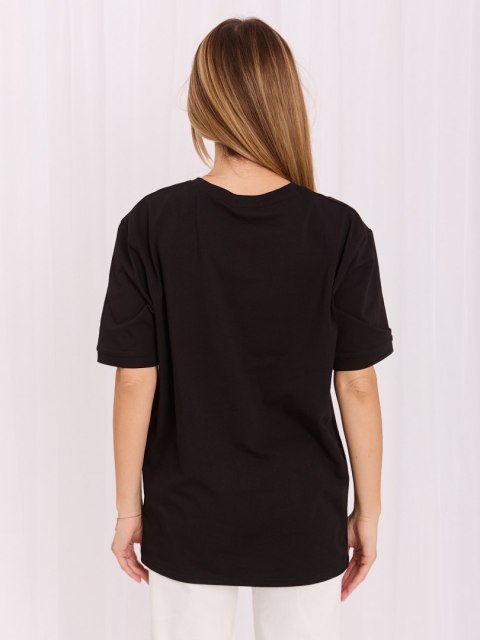 T-shirt LK-TS-510251.93