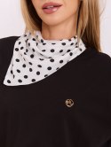 T-shirt LK-TS-510251.93