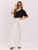 T-shirt LK-TS-510251.93