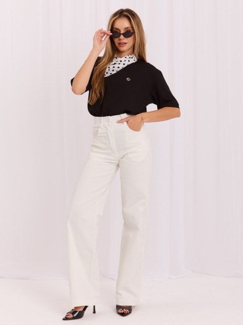 T-shirt LK-TS-510251.93