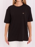 T-shirt LK-TS-510251.93