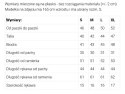 481-6 Zamszowa ramoneska z długim rękawkiem i zamkami - kaszmirowy beż