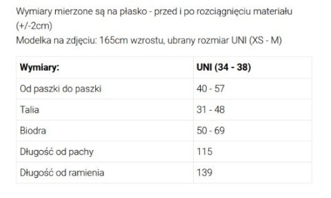 682-1 SOLENNE Długa połyskująca sukienka z dekoltem i rękawkiem - zieleń morska