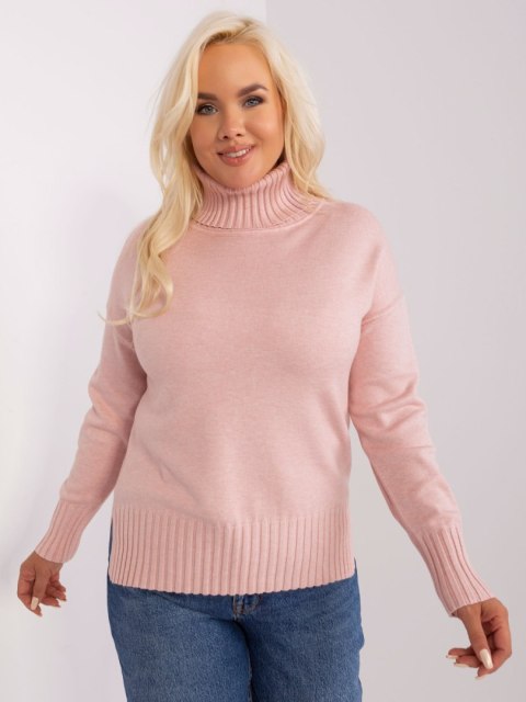 Sweter PM-SW-PM-3681.05P