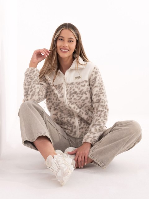 Bluza D20010M02791A1