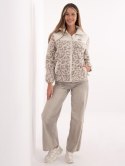 Bluza D20010M02791A1