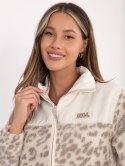 Bluza D20010M02791A1