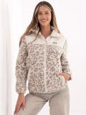 Bluza D20010M02791A1