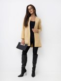 Bluza D68500Y02298AVEN