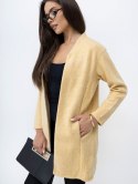 Bluza D68500Y02298AVEN