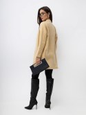 Bluza D68500Y02298AVEN