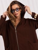 Bluza IT-BL-10362.24