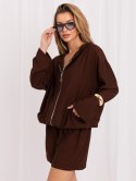Bluza IT-BL-10362.24