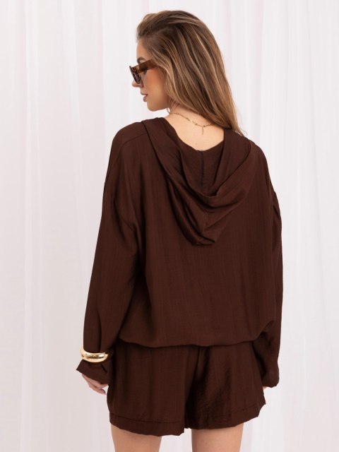 Bluza IT-BL-10362.24