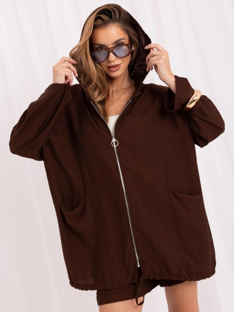 Bluza IT-BL-10362.24